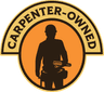 Carpenter-Owned Business