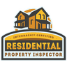 Certified Residential Property Inspector