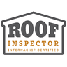 Certified Roof Inspector