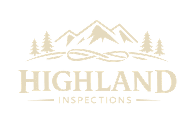 Highland Inspections