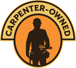 Carpenter-Owned Business