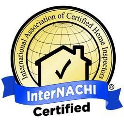 InterNACHI Member