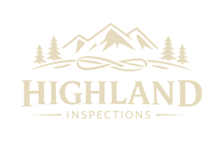 Highland Inspections
